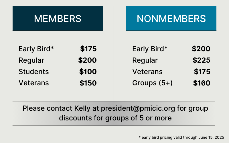 In-Person-PDD-Ticket-Pricing.png